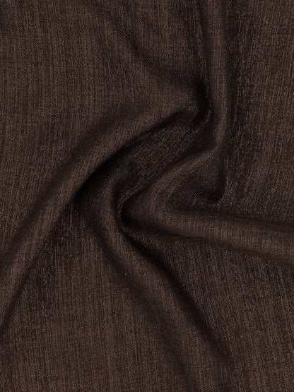 Lurex cashmere scarf Scarves, foulards