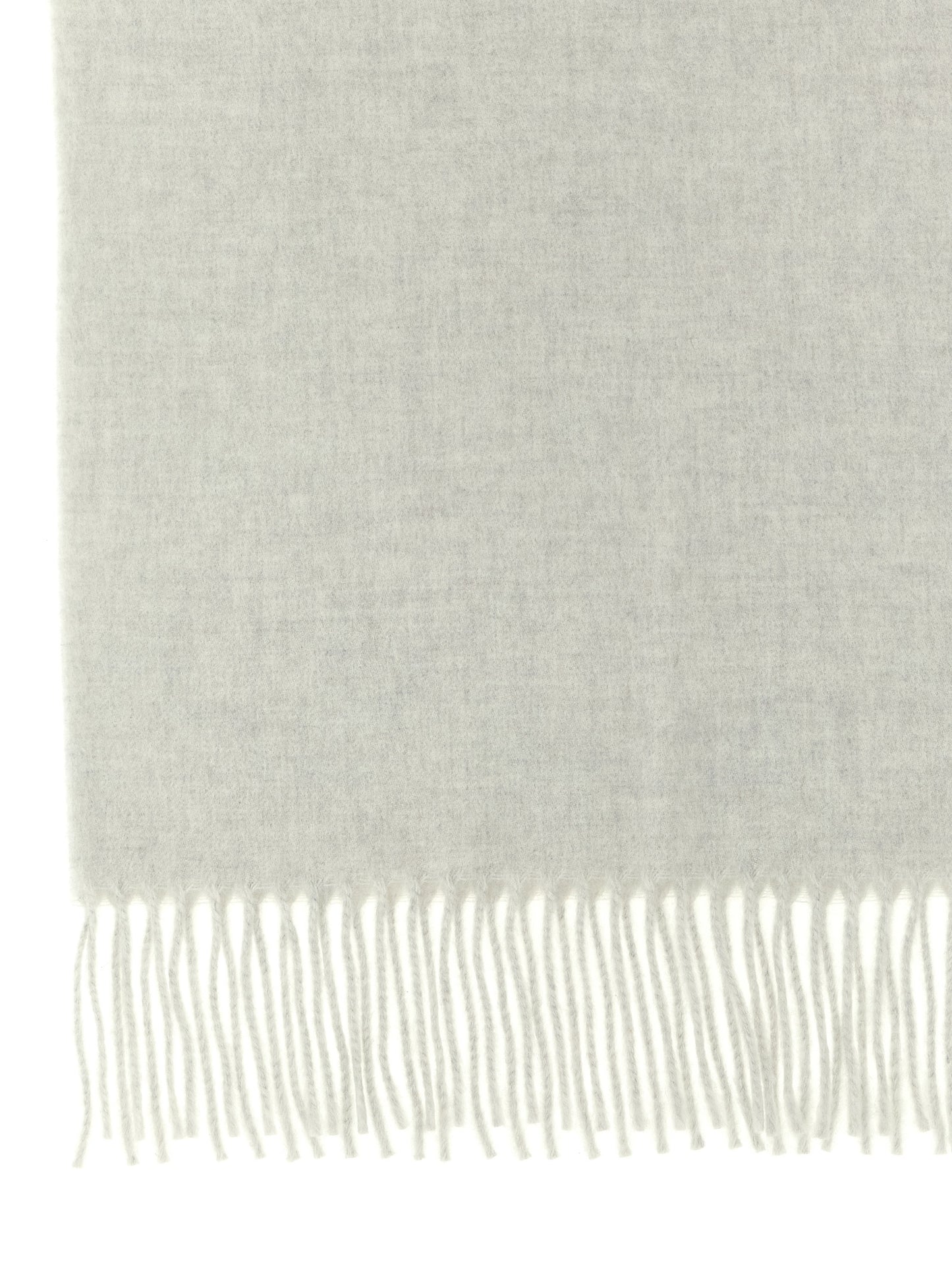 Cashmere scarf Scarves, foulards