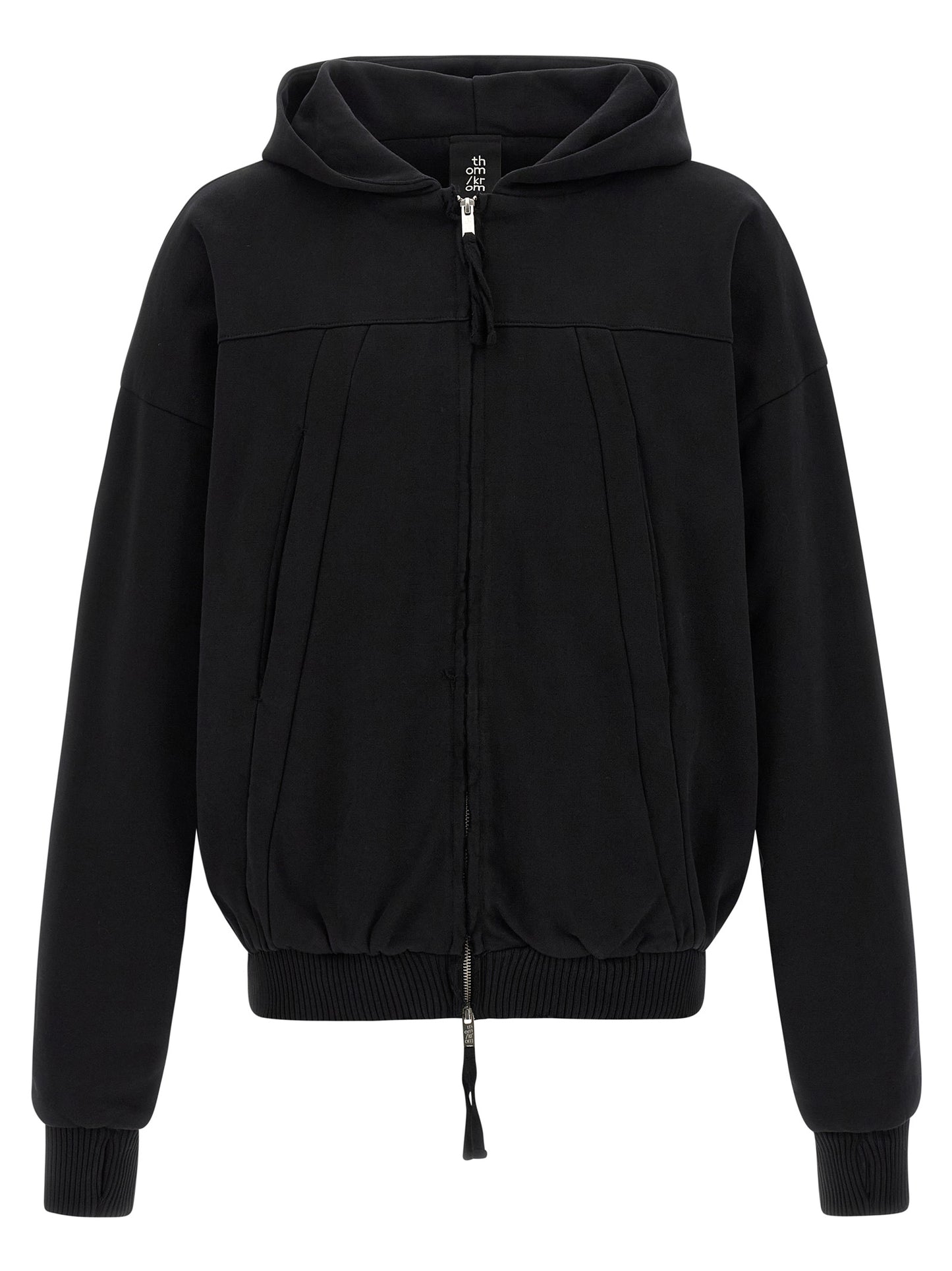 Hoodie Sweatshirt