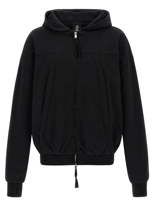 Hoodie Sweatshirt
