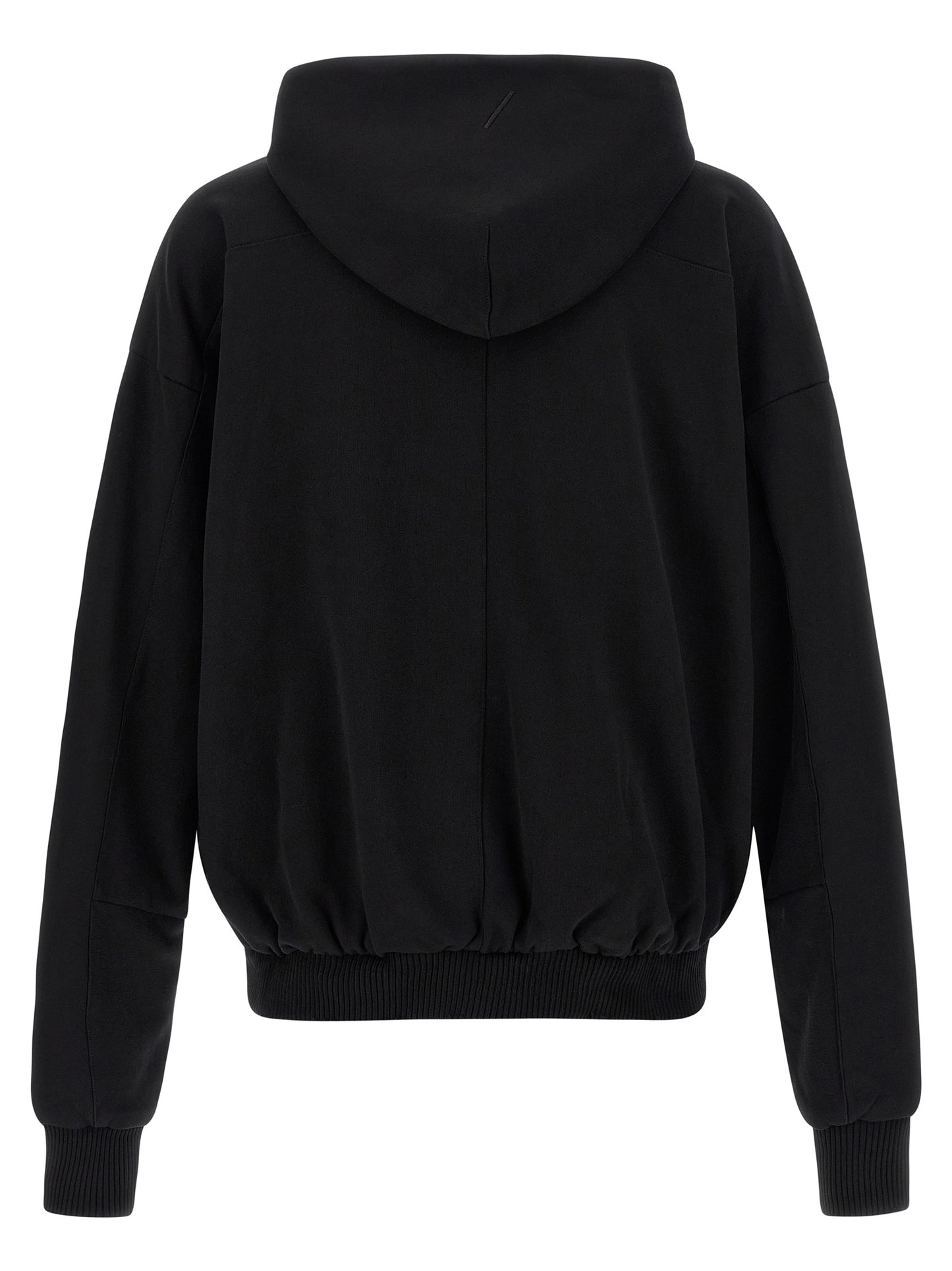Hoodie Sweatshirt