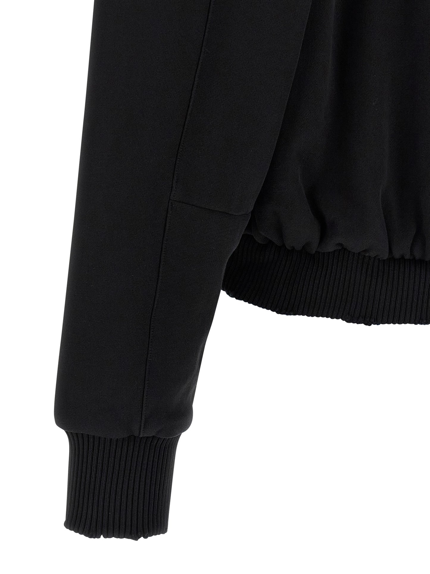 Hoodie Sweatshirt