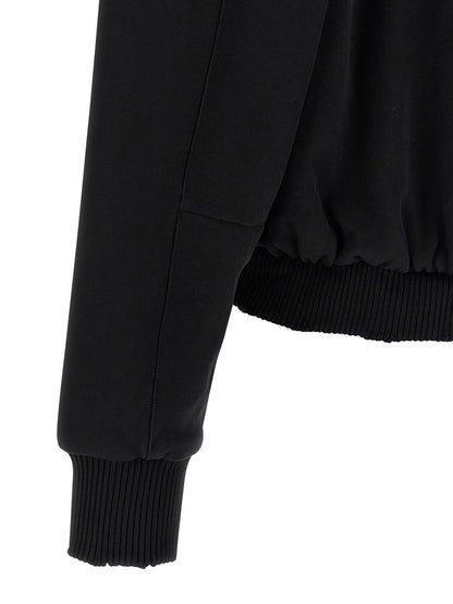 Hoodie Sweatshirt