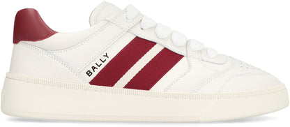 Bally Rebby