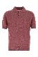 Brunello Cucinelli Polo