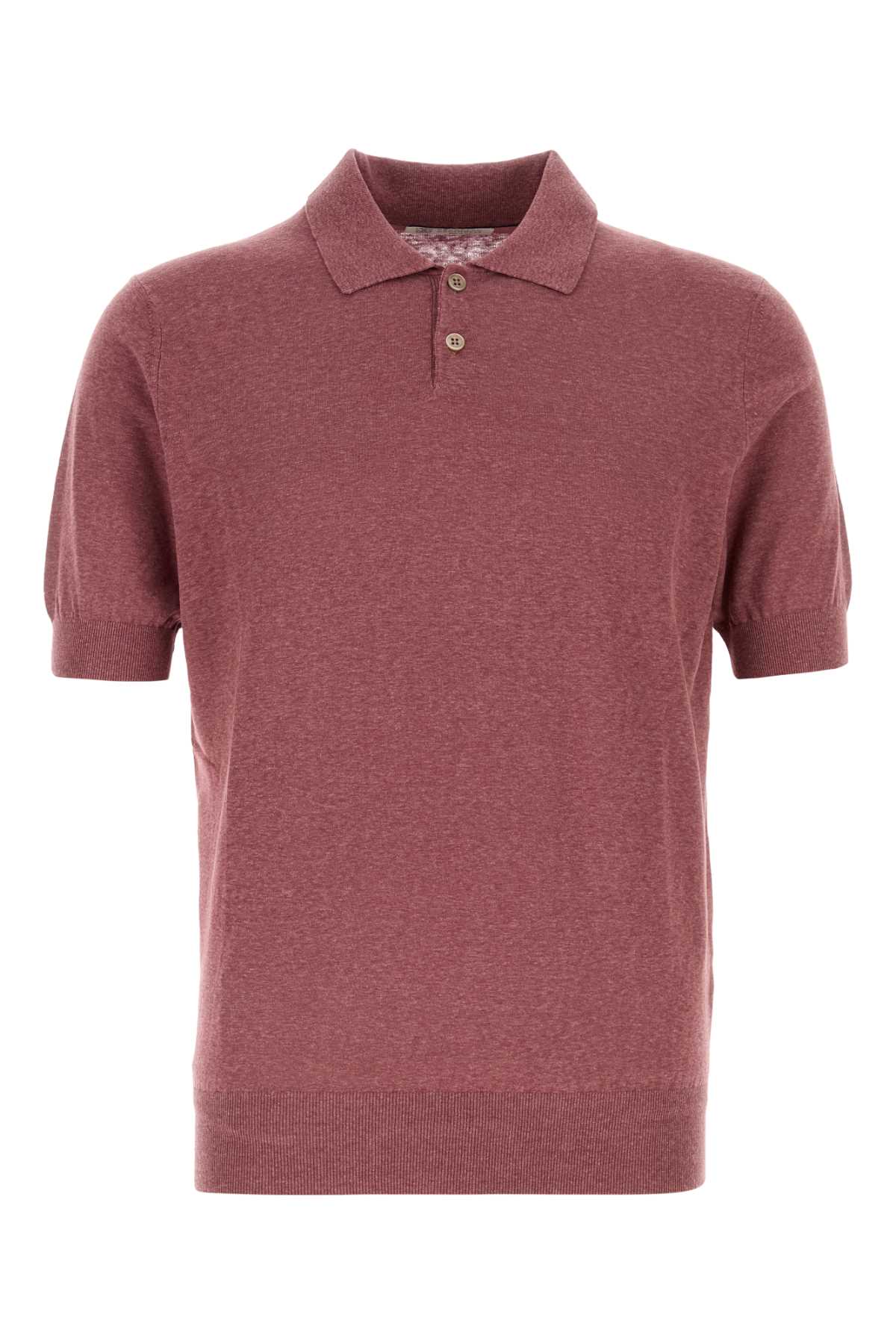 BRUNELLO CUCINELLI MSL806105C7796