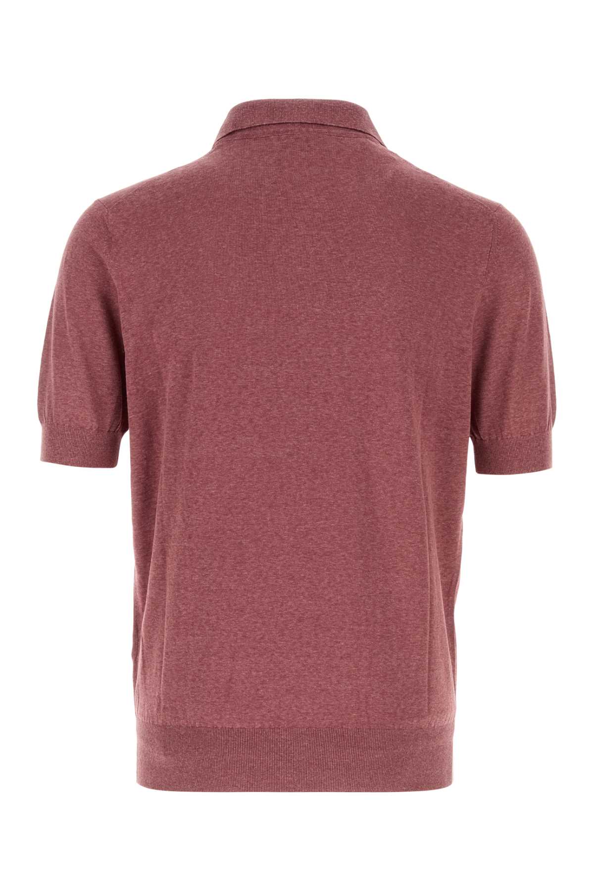 BRUNELLO CUCINELLI MSL806105C7796