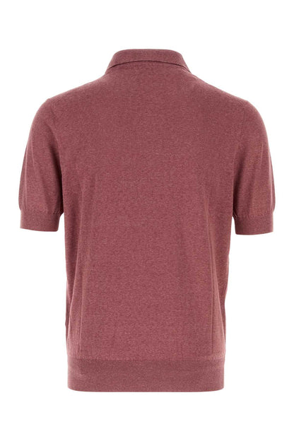 BRUNELLO CUCINELLI MSL806105C7796