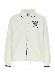 Casablanca Printed coach jacket