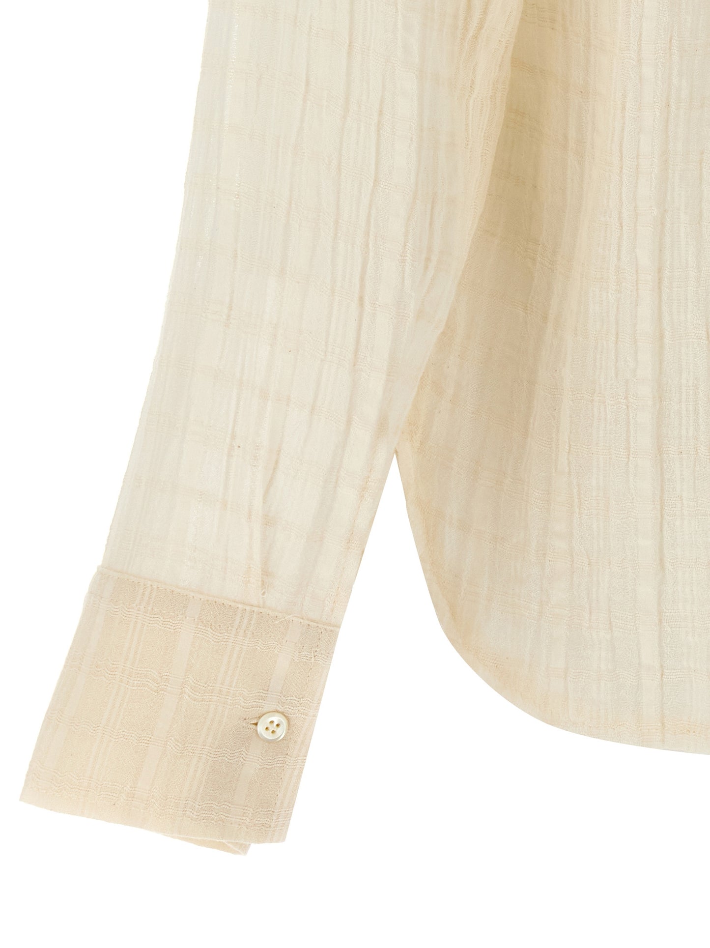 'Ignacio' shirt Shirt, blouse