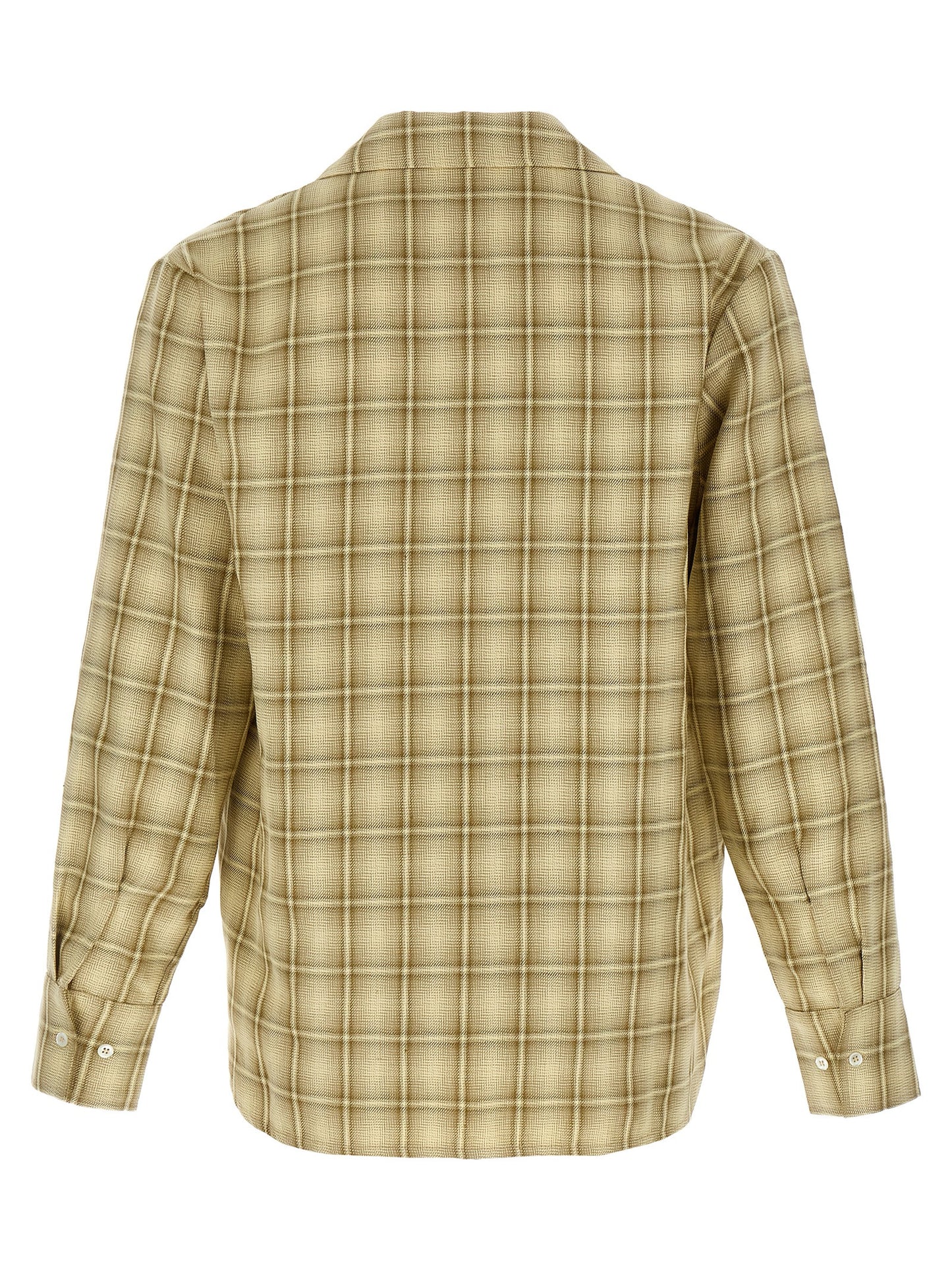 'Ignacio' shirt Shirt, blouse