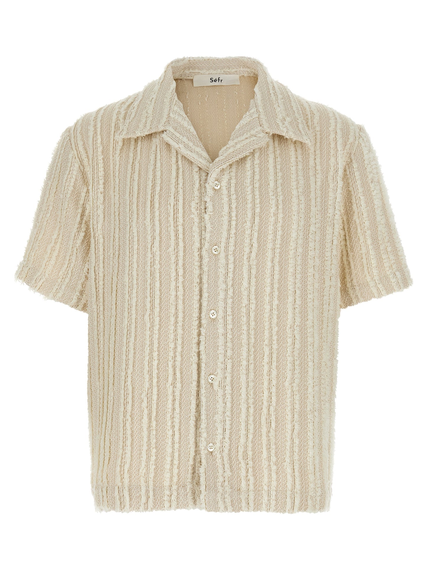 'Noam' shirt Shirt, blouse