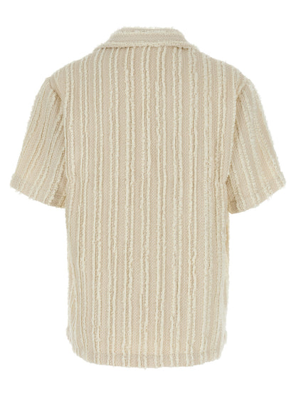 'Noam' shirt Shirt, blouse