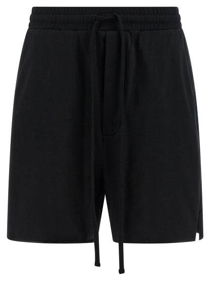 '513' bermuda shorts Bermuda, short