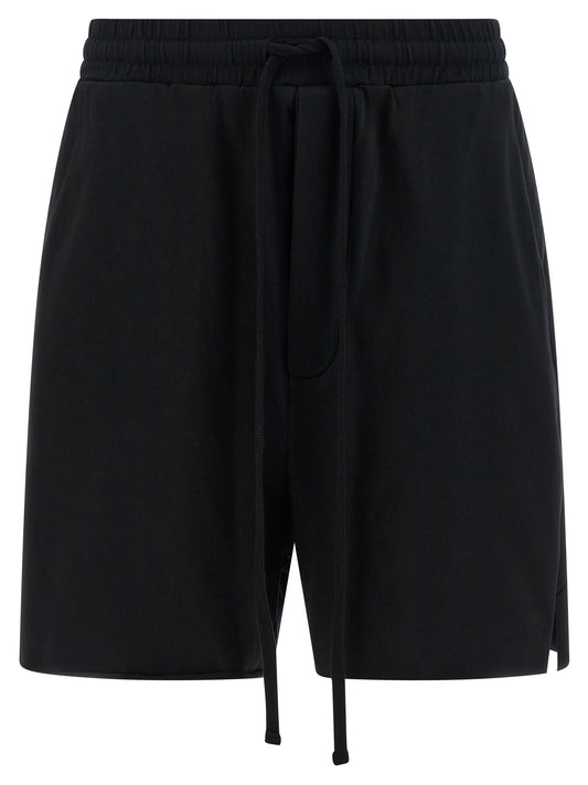 '513' bermuda shorts Bermuda, short
