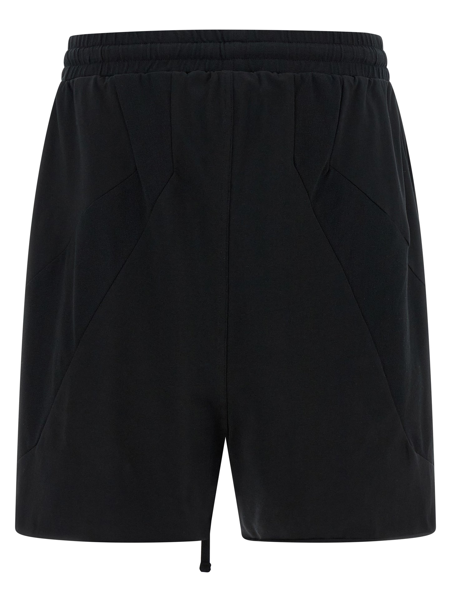 '513' bermuda shorts Bermuda, short