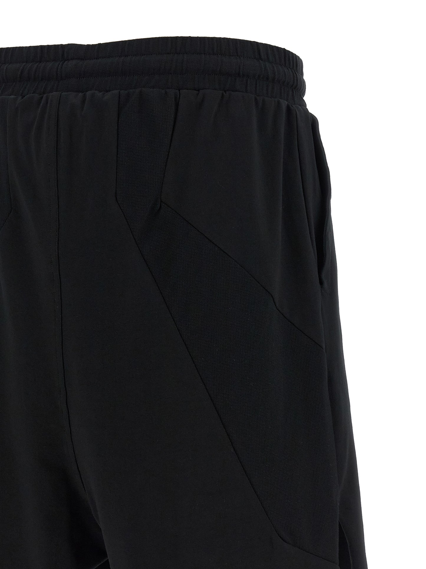 '513' bermuda shorts Bermuda, short