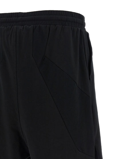 '513' bermuda shorts Bermuda, short