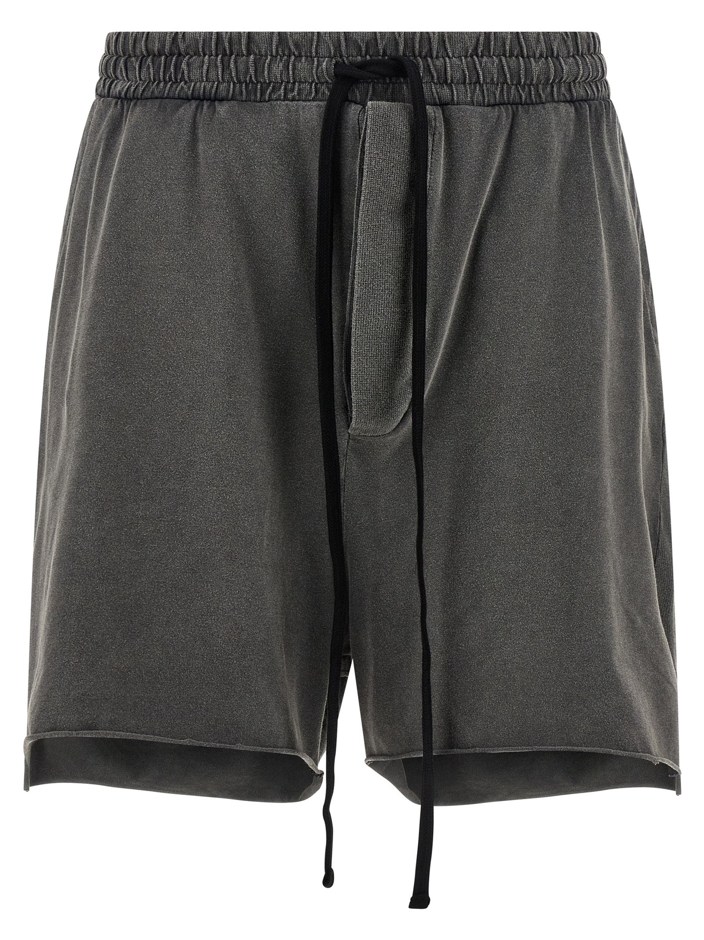 '513' bermuda shorts Bermuda, short