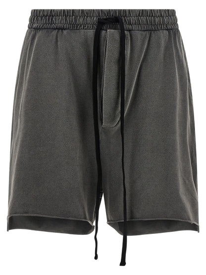 '513' bermuda shorts Bermuda, short