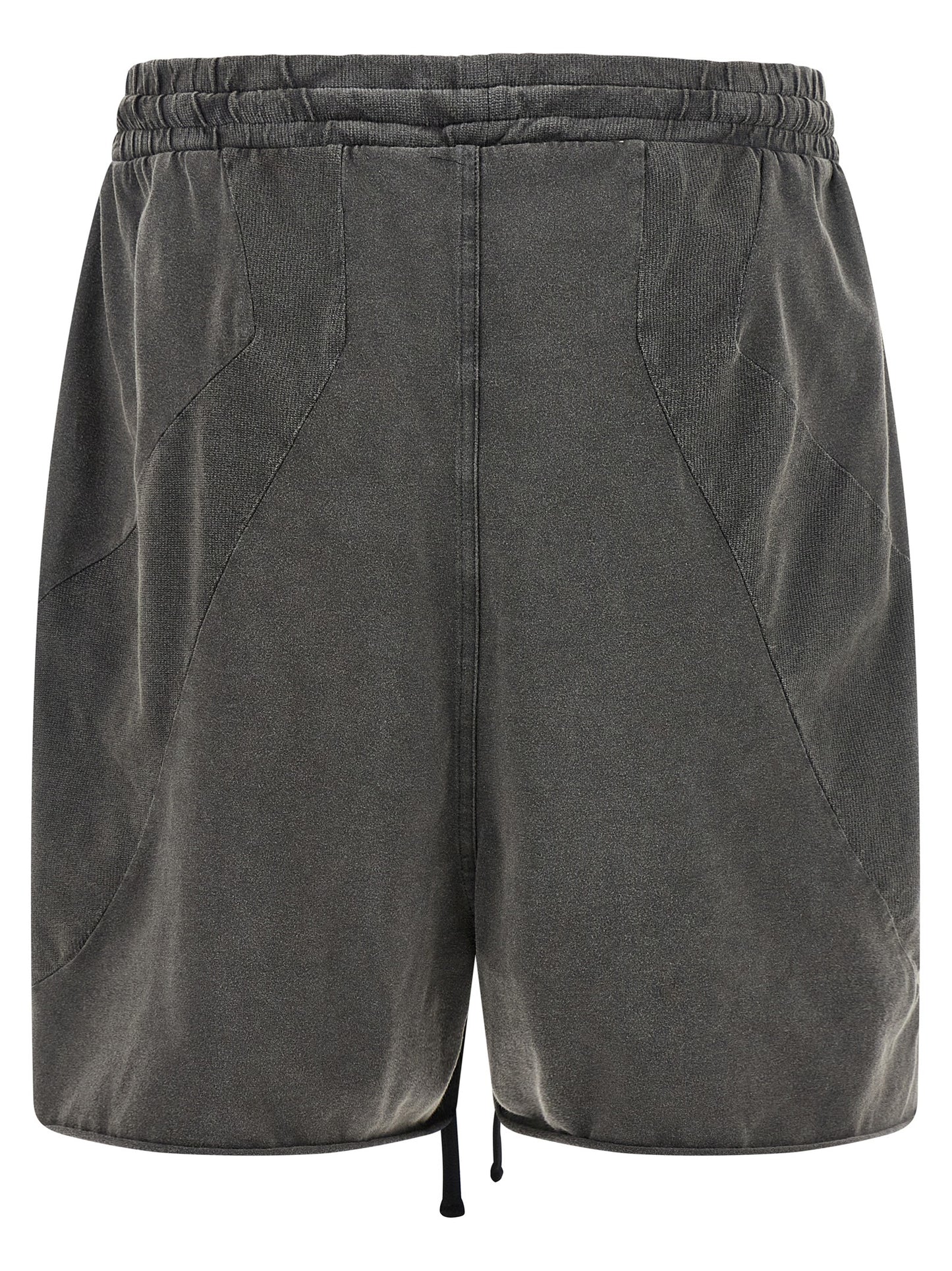 '513' bermuda shorts Bermuda, short