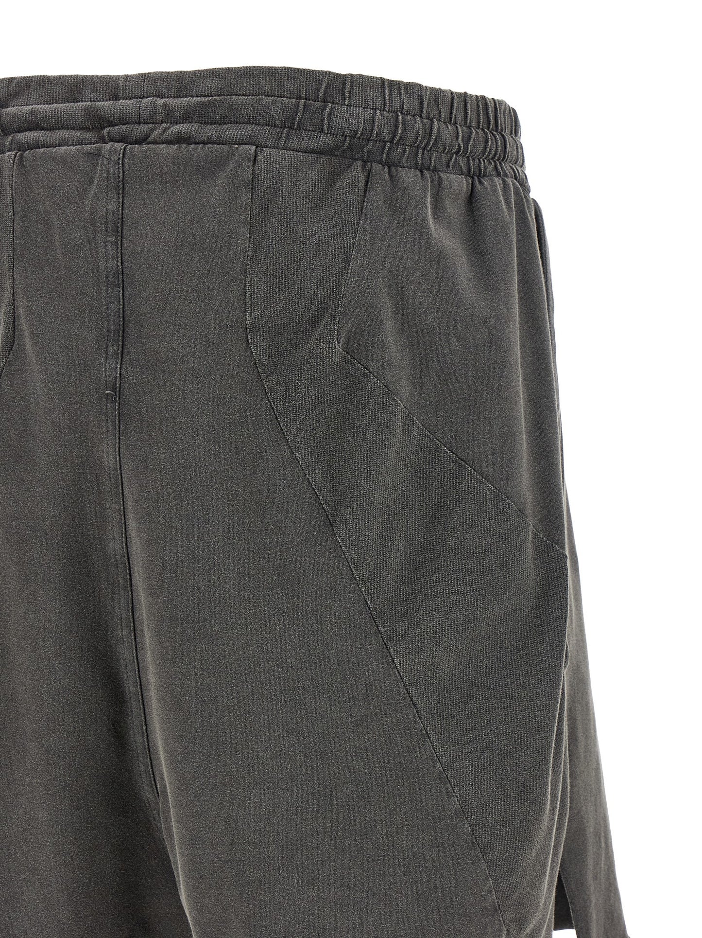 '513' bermuda shorts Bermuda, short
