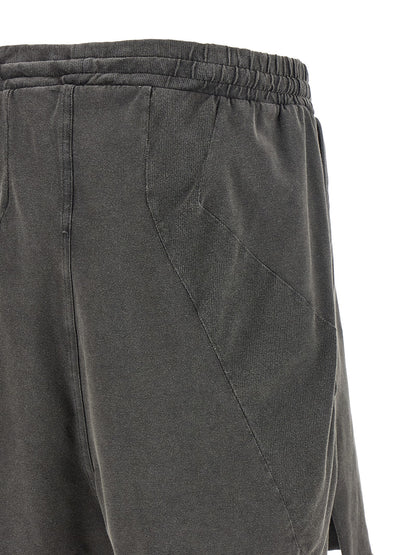 '513' bermuda shorts Bermuda, short