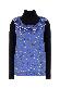 Miu Miu Top
