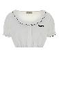 Miu Miu Top
