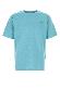 New Balance Athletics cotton t-shirt