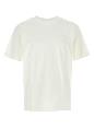 New Balance Athletics cotton t-shirt