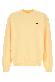 New Balance Made in usa core crewneck sweatshirt