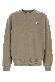 New Balance Made in usa core crewneck sweatshirt