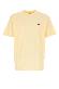 New Balance Made in usa core t-shirt