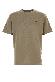 New Balance Made in usa core t-shirt