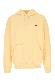 New Balance Made in usa core hoodie