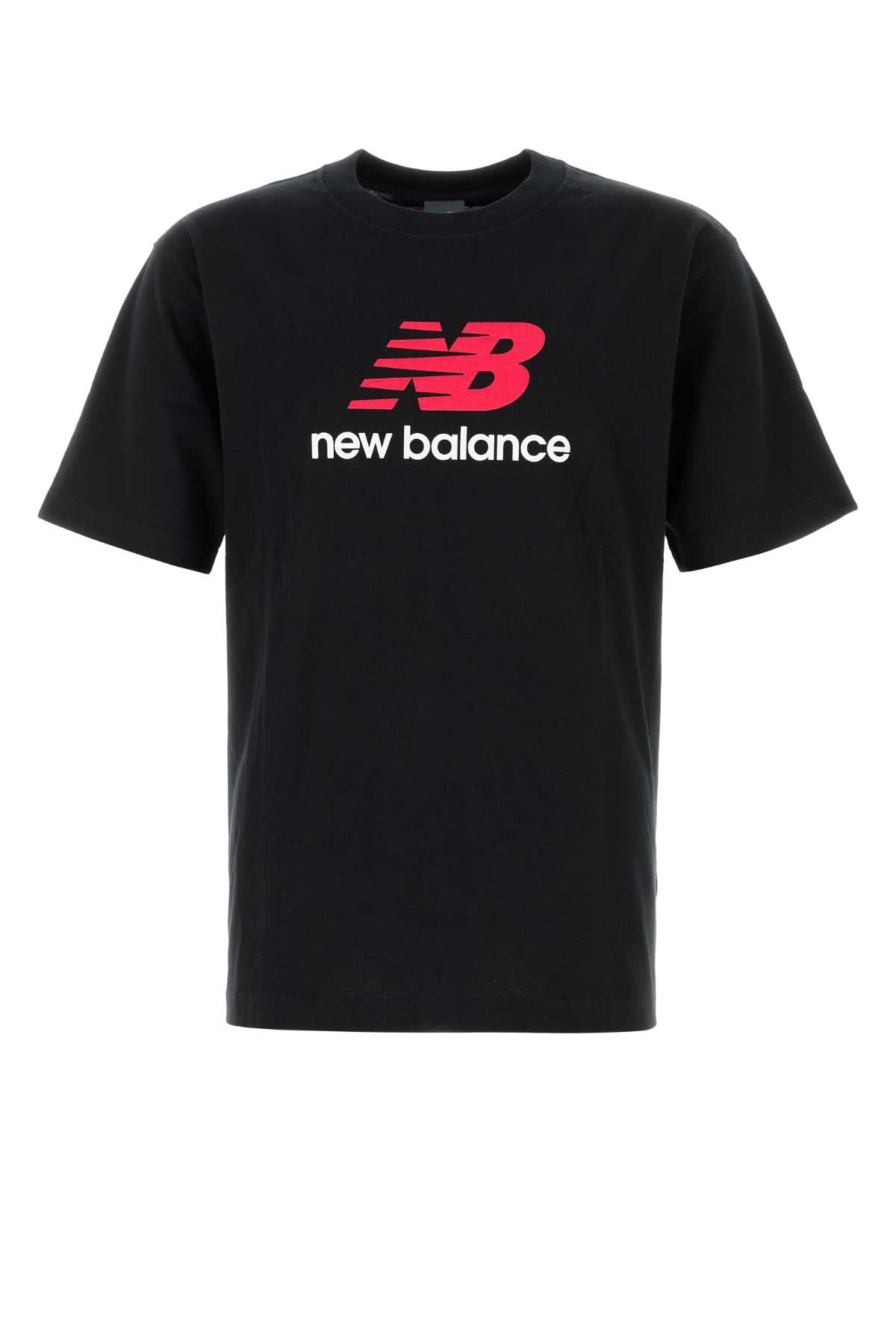 NEW BALANCE MT51500BKBLACK