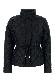Michael By Michael Kors Eco belted pckbl puffr