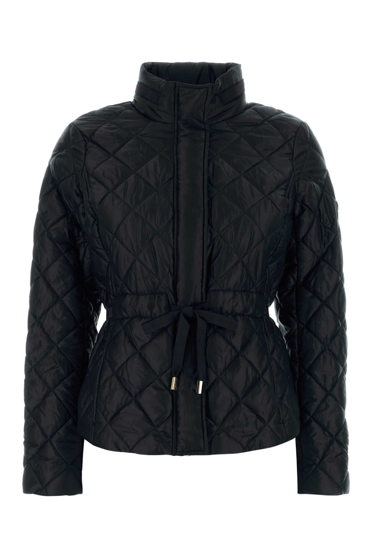 MICHAEL BY MICHAEL KORS MT520IB3SBBLACK
