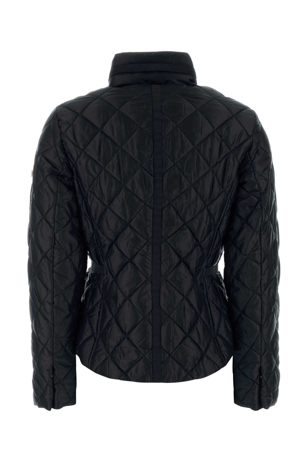 MICHAEL BY MICHAEL KORS MT520IB3SBBLACK
