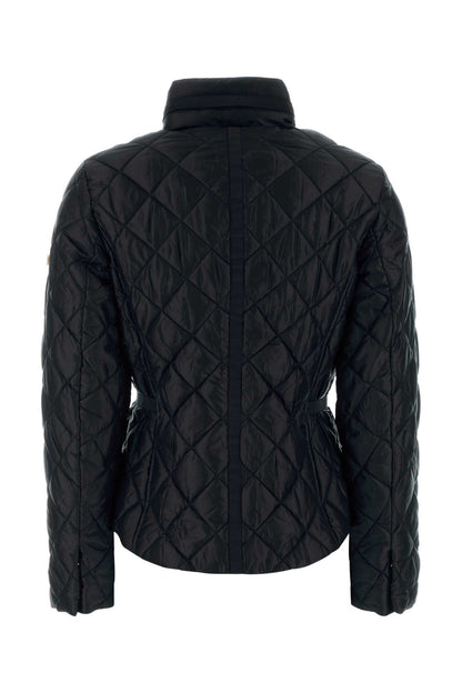 MICHAEL BY MICHAEL KORS MT520IB3SBBLACK