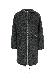 Michael By Michael Kors Woven outerwear