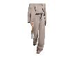 Michael By Michael Kors Woven pants
