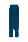 Michael By Michael Kors Satin wide leg pant