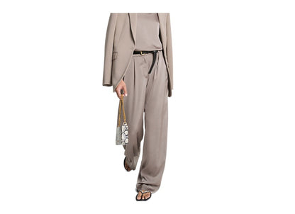 MICHAEL BY MICHAEL KORS MT530VRAYJCHESTNUT