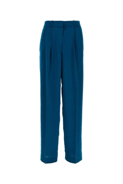 MICHAEL BY MICHAEL KORS MT530VRAYJRIVERBLUE
