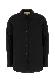 Michael By Michael Kors Woven tops