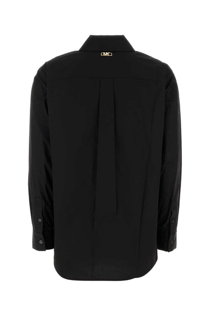 MICHAEL BY MICHAEL KORS MT540TYF4CBLACK