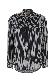 Michael By Michael Kors Woven tops