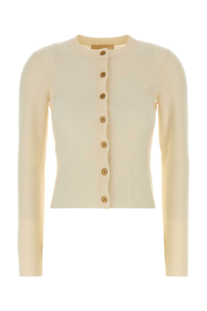 MICHAEL BY MICHAEL KORS MT5617W4VR110